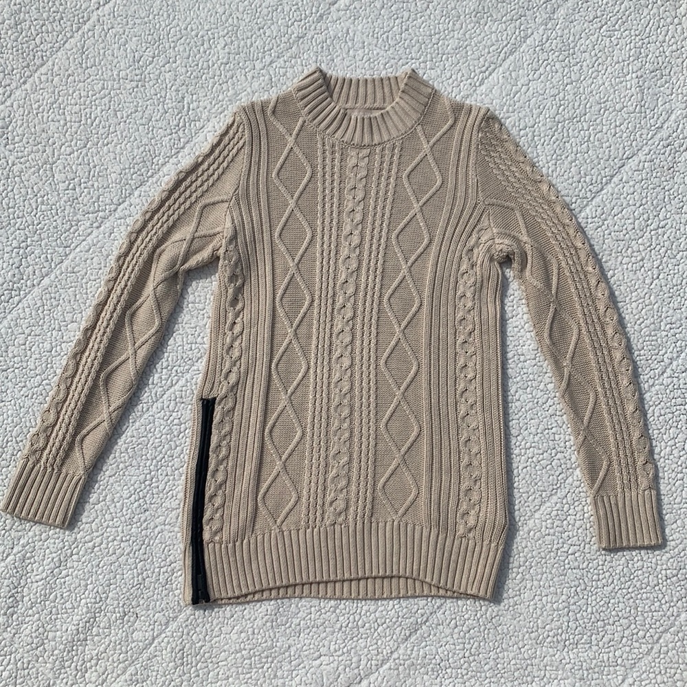 NWT Banana Republic Sweater